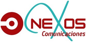 Nexos Comunicaciones
